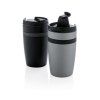 termohrnek do kavovaru sierra 280 ml xd xclusive cerny (4)