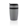 termohrnek do kavovaru sierra 280 ml xd xclusive stribrny (1)