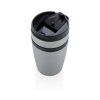 termohrnek do kavovaru sierra 280 ml xd xclusive stribrny (3)