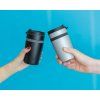 termohrnek do kavovaru sierra 280 ml xd xclusive stribrny (5)