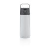 uzamykatelna termolahev 450 ml xd xclusive bila (1)
