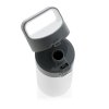 uzamykatelna termolahev 450 ml xd xclusive bila (2)