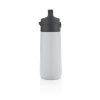 uzamykatelna termolahev 450 ml xd xclusive bila
