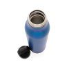 termolahev cork 600 ml xd design modra (1)