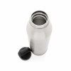 termolahev cork 600 ml xd design stribrna (1)