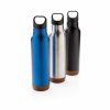 termolahev cork 600 ml xd design stribrna (2)