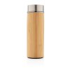 XD Design Termolahev Bamboo 320 ml