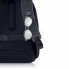 bezpecnostni batoh ktery nelze vykrast bobby hero small 133 xd design cerny (4)