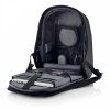 bezpecnostni batoh ktery nelze vykrast bobby hero small 133 xd design cerny (9)