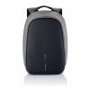 bezpecnostni batoh ktery nelze vykrast bobby hero small 133 xd design sedy