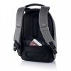 XD-P705.702, XD Design Bobby Hero Small 13.3"  šedý