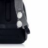 bezpecnostni batoh ktery nelze vykrast bobby hero small 133 xd design sedy (5)