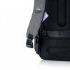 bezpecnostni batoh ktery nelze vykrast bobby hero small 133 xd design sedy (6)