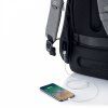 bezpecnostni batoh ktery nelze vykrast bobby hero small 133 xd design sedy (7)