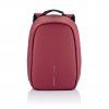 204779 1 xd design bobby hero small 13 3 cerveny