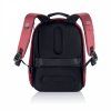 XD-P705.704, XD Design Bobby Hero Small 13.3"  červený