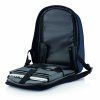 bezpecnostni batoh ktery nelze vykrast bobby hero small 133 xd design navy (7)
