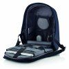 bezpecnostni batoh ktery nelze vykrast bobby hero small 133 xd design navy (8)