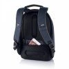 XD-P705.705, XD Design Bobby Hero Small 13.3"  navy