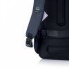 bezpecnostni batoh ktery nelze vykrast bobby hero small 133 xd design navy (5)