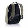 bezpecnostni batoh ktery nelze vykrast bobby hero small xd design zeleny (3)