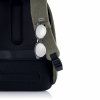 bezpecnostni batoh ktery nelze vykrast bobby hero small xd design zeleny (5)