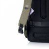 bezpecnostni batoh ktery nelze vykrast bobby hero small xd design zeleny (6)
