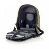 bezpecnostni batoh ktery nelze vykrast bobby hero small xd design zeleny (9)