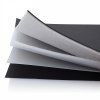 bezpecnostni batoh ktery nelze vykrast bobby hero small xd design zeleny (10)