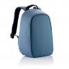 Batoh XD Design Bobby Hero Small 13.3"  modrý, barva Modrá ,Objem 11 - 20 litrů