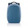 204788 1 xd design bobby hero small 13 3 modry