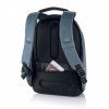 XD-P705.709, XD Design Bobby Hero Small 13.3"  modrý