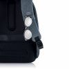 bezpecnostni batoh ktery nelze vykrast bobby hero small 133 xd design modry (4)