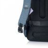bezpecnostni batoh ktery nelze vykrast bobby hero small 133 xd design modry (5)