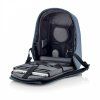 bezpecnostni batoh ktery nelze vykrast bobby hero small 133 xd design modry (8)