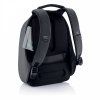 XD-P705.291, XD Design Bobby Hero Regular 15.6"  černý