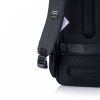 bezpecnostni batoh ktery nelze vykrast bobby hero regular 156 xd design cerny (8)