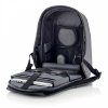bezpecnostni batoh bobby hero regular 156 xd design sedy (10)