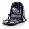 bezpecnostni batoh bobby hero regular 156 xd design sedy (11)