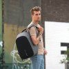 204794 xd design bobby hero regular 15 6 sedy