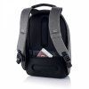 bezpecnostni batoh bobby hero regular 156 xd design sedy (4)