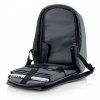 bezpecnostni batoh bobby hero regular 156 xd design sedy (9)
