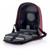 bezpecnostni batoh ktery nelze vykrast bobby hero regular 156 xd design cerveny (10)