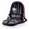 bezpecnostni batoh ktery nelze vykrast bobby hero regular 156 xd design cerveny (11)
