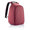 Batoh XD Design Bobby Hero Regular 15.6"  červený, barva červená ,Objem 11 - 20 litrů