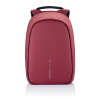 204797 1 xd design bobby hero regular 15 6 cerveny
