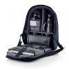 bezpecnostni batoh ktery nelze vykrast bobby hero regular 156 navy (12)