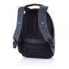 bezpecnostni batoh ktery nelze vykrast bobby hero regular 156 navy (14)