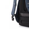 bezpecnostni batoh ktery nelze vykrast bobby hero regular 156 navy (16)