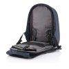 bezpecnostni batoh ktery nelze vykrast bobby hero regular 156 navy (17)